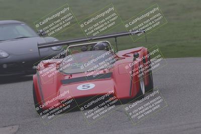 media/Jan-17-2026-VARA University (Sat) [[0e7bc3e19f]]/Green/Session 1 On Ramp/